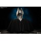 DC Comics Batman The Dark Knight Life Size Bust 74 cm